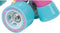 HUDORA Verstelbare Rolschaatsen Skate Wonders, mt 32-35