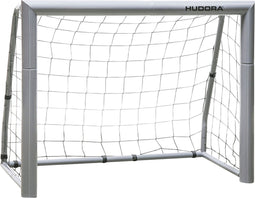 HUDORA Voetbaldoel Expert 120
