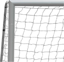 HUDORA Voetbaldoel Expert 180