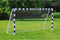 Hudora Voetbaldoel Stadion 300X160X90 Cm