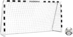 Hudora Voetbaldoel Stadium 200