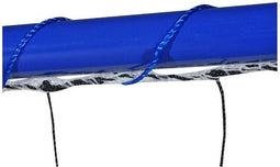 Hudora Voetbaldoel XXL