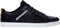 Le coq sportif - Obaldia Low - Casual Schoenen - 45 - Blauw