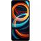 Xiaomi Redmi A3 - Zwart - 64 GB - Dubbele fysieke simkaart