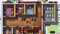 The Escapists - Walking Dead Edition - Xbox One - Avontuur (2016)