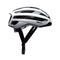AGU Subsonic MIPS - Helm - Aerodynamisch en goed ventilerend - Wit - L