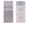 Issey Miyake - L'EAU D'ISSEY HOMME gel de ducha 200 ml