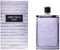 Jimmy Choo Man - 50 ml - Eau De Toilette