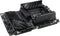 ASUS ROG CROSSHAIR X870E APEX - Moederbord - AM5 - DDR5 - Wi-Fi 7 - 128 GB