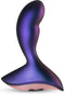Hueman - Intergalactic Anaal Vibrator