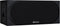 Monitor Audio Silver C250 7G - Center speaker - 3-weg - Zwart Eiken
