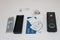 eufy Video Doorbell C30 - Videodeurbel - 2K FHD - Batterij