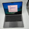 Apple MacBook Pro (2025) - 14