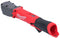 Milwaukee M12 FRAIWF38-0 12V Li-ion accu Haakse slagmoersleutel met frictiering body - 3/8'' - 270Nm