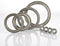 Bresser Messier EXOS-2 - EQ GoTo-Montering - Poolzoeker - Draagvermogen 13 kg