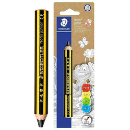 Potlood Staedtler