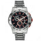 Nautica - Horloge Heren Nautica NAI22502G (46 mm) - Unisex -
