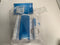 Oral-B Smart 5000 + Oxyjet Monddouche - Elektrische Tandenborstel