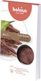 Bolsius Waxmelts pack 6 True Scents Oud Wood