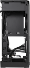 Cooler Master Ncore 100 MAX - Mini-ITX Behuizing - 850W Voeding - Grijs