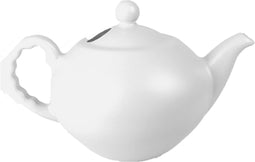 Gieter theepot Groen