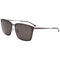 Hugo Boss 1465/F/S R80 Zonnebril - Heren - Bruin
