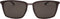 Hugo Boss 1465/F/S R80 Zonnebril - Heren - Bruin