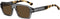 Hugo Boss 1595/S ACI Zonnebril - Heren - Grijs