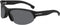 Hugo Boss 1624/S 807 Zonnebril - Heren - Zwart