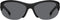 Hugo Boss 1624/S 807 Zonnebril - Heren - Zwart