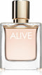 Hugo Boss Alive Eau De Parfum 30 ml - Damesparfum