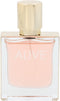Hugo Boss Alive Eau De Parfum 30 ml - Damesparfum