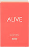 Hugo Boss Alive Eau De Parfum 30 ml - Damesparfum