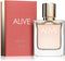 Hugo Boss Alive Eau De Parfum 30 ml - Damesparfum