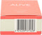 Hugo Boss Alive Eau De Parfum 30 ml - Damesparfum