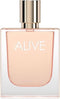 Hugo Boss Alive Eau De Parfum 30 ml - Damesparfum