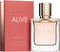Hugo Boss Alive Eau De Parfum 30 ml - Damesparfum