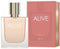 Hugo Boss Alive Eau De Parfum 30 ml - Damesparfum
