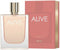 Hugo Boss Alive Eau De Parfum 30 ml - Damesparfum