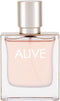 Hugo Boss Alive Eau De Parfum 30 ml - Damesparfum