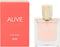 Hugo Boss Alive Eau De Parfum 30 ml - Damesparfum