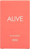 Hugo Boss Alive Eau De Parfum 30 ml - Damesparfum