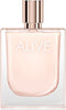 Hugo Boss Alive -Eau de Toilette - 80 ml - Damesparfum