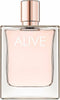 Hugo Boss Alive -Eau de Toilette - 80 ml - Damesparfum