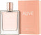 Hugo Boss Alive -Eau de Toilette - 80 ml - Damesparfum