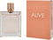 Hugo Boss Alive -Eau de Toilette - 80 ml - Damesparfum