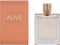 Hugo Boss Alive -Eau de Toilette - 80 ml - Damesparfum