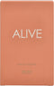 Hugo Boss Alive -Eau de Toilette - 80 ml - Damesparfum