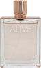 Hugo Boss Alive -Eau de Toilette - 80 ml - Damesparfum