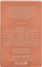 Hugo Boss Alive -Eau de Toilette - 80 ml - Damesparfum